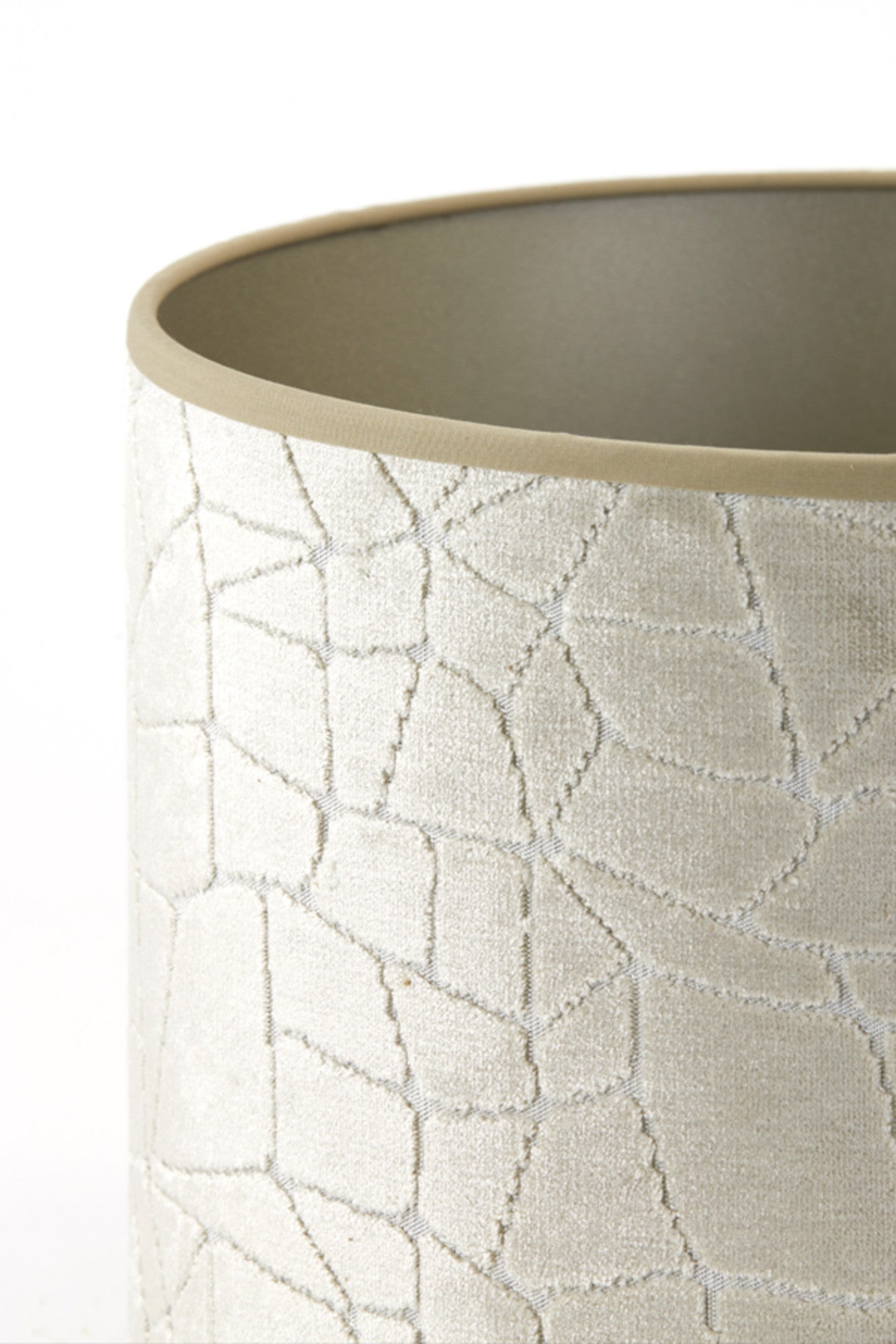 lampenkap-met-patroon-light-living-kassei-variant-image7