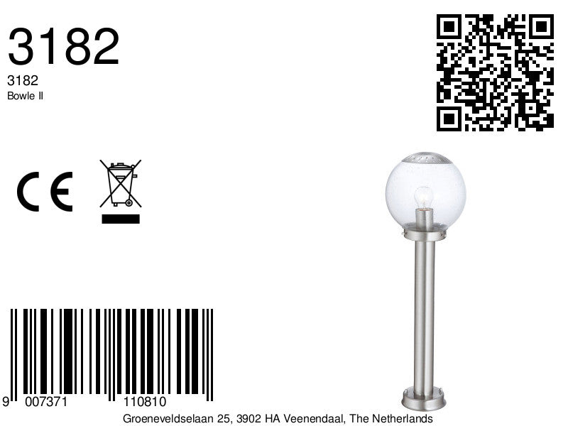stalen-buitenlamp-metaal-klassiek-globo-bowle-ii-variant-image8a