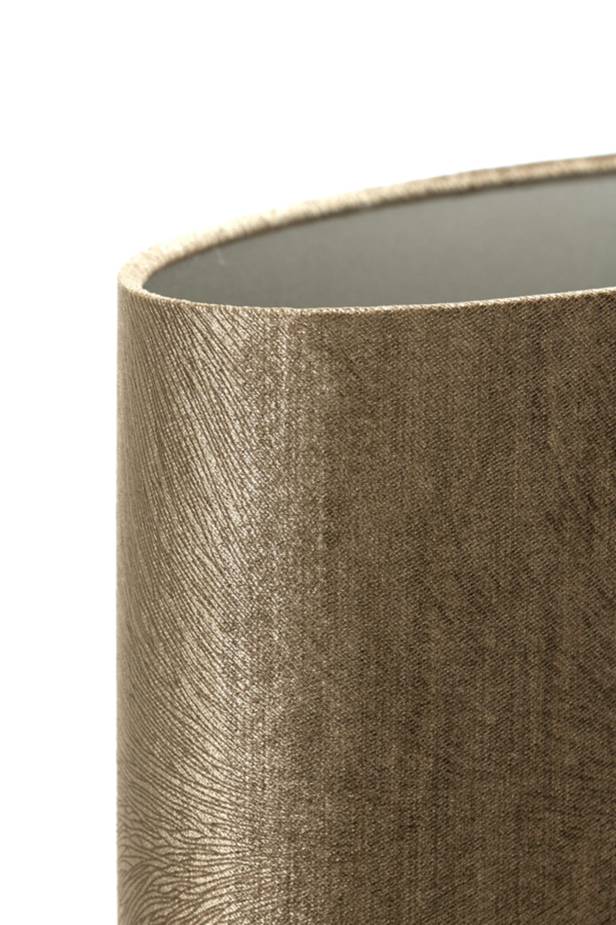 cilindervormige-bruine-lampenkap-light-living-lubis-variant-image7