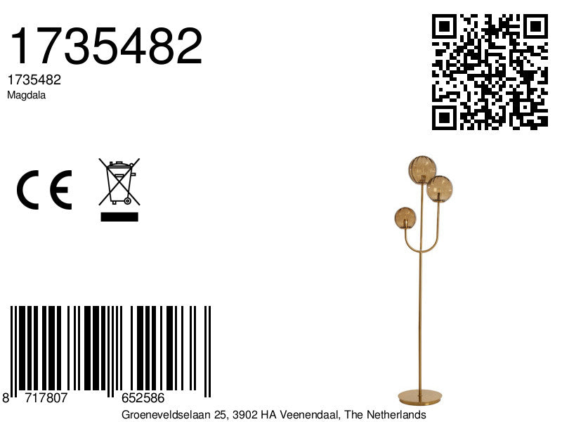 vloerlamp-met-glazen-bollen-light-living-magdala-variant-image8a