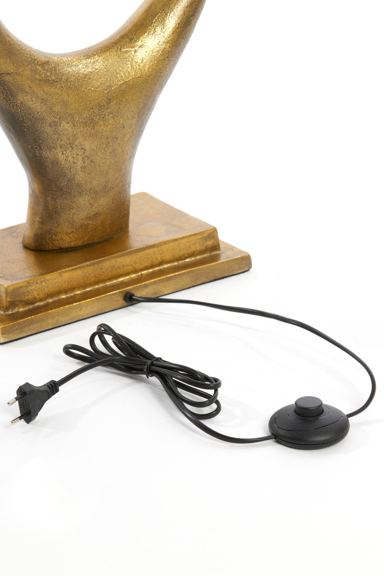 gouden-dubbele-lampenvoet-light-living-gavi-variant-image8