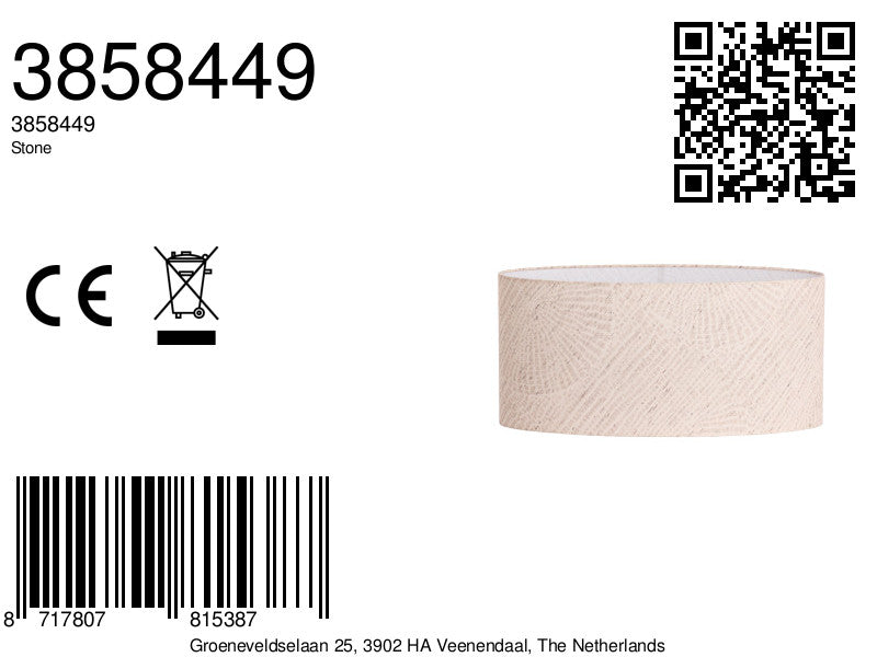 lampenkap-ovaal-beige-textiel-rustige-elegantie-light-living-stone-variant-image8a