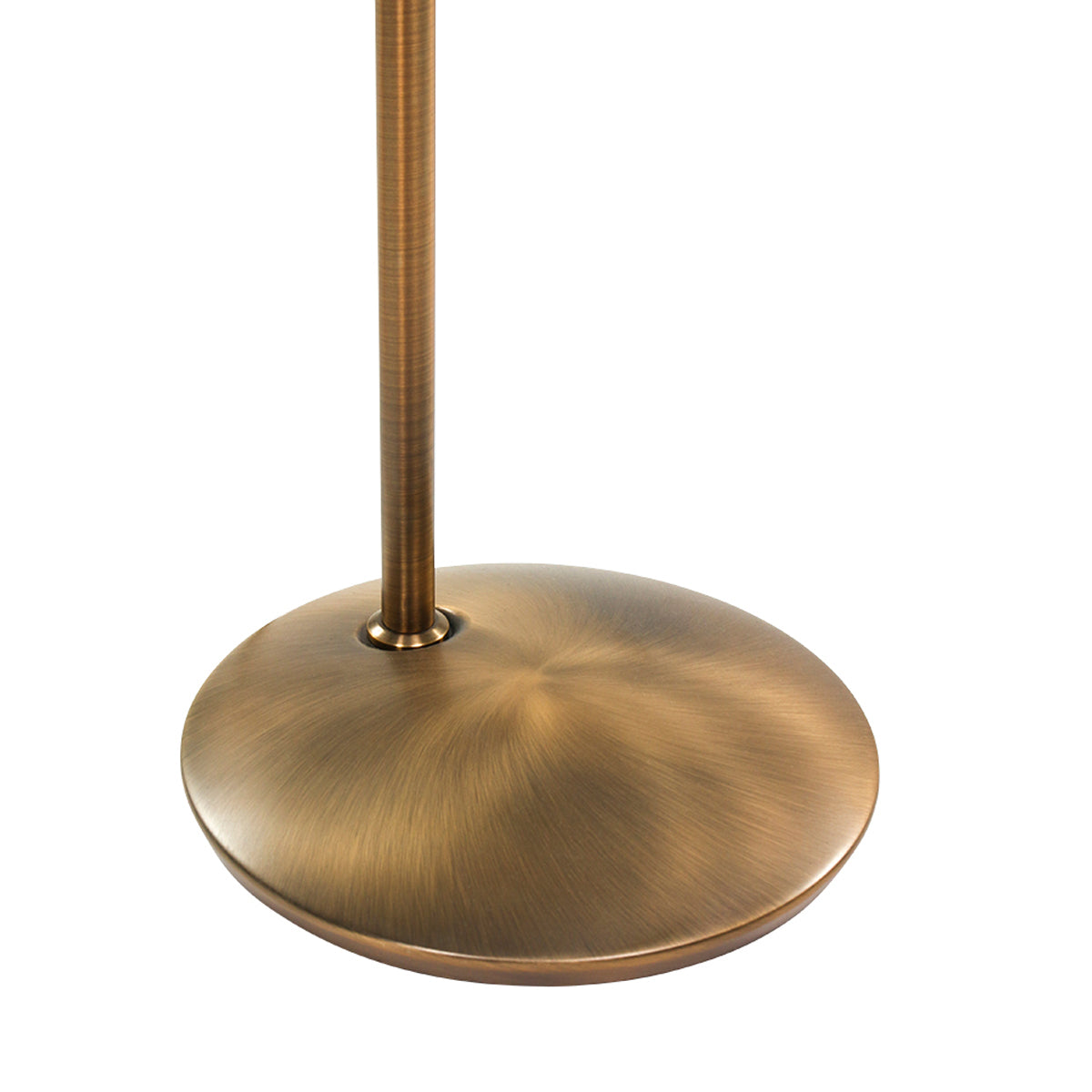 klassieke-staande-leeslamp-steinhauer-zenith-led-variant-image12