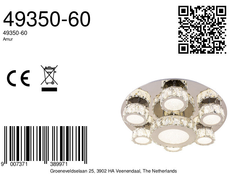 7-lichts-flonkerende-plafondlamp-chroom-acrylkristal-globo-amur-variant-image8a