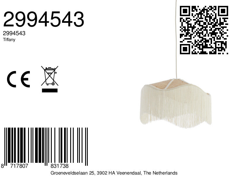 raffia-hanglamp-naturel-en-creme-light-living-tiffany-variant-image8a