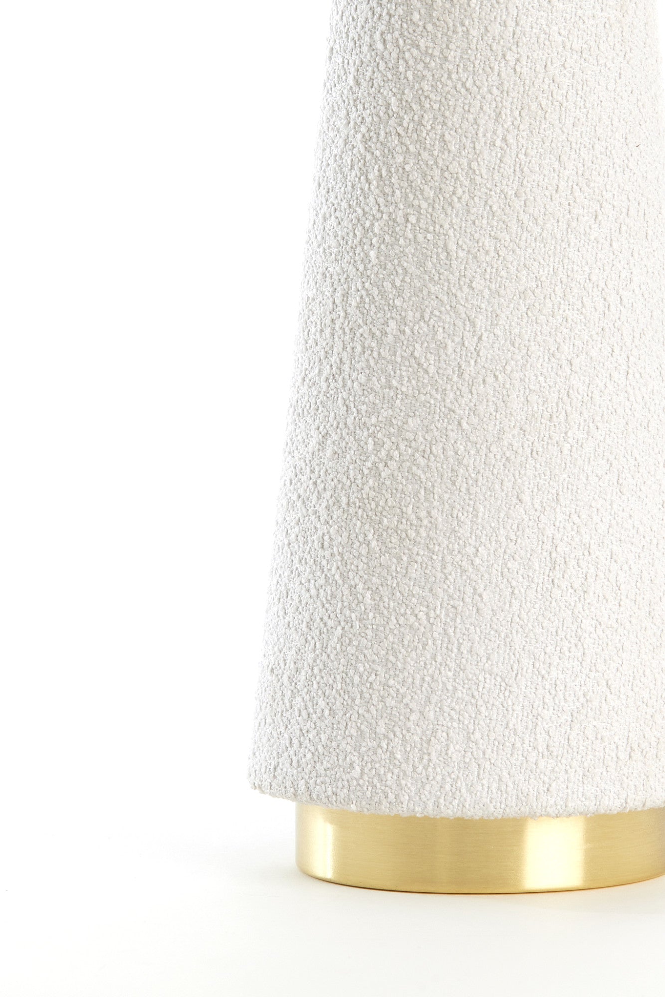 witte-vintage-tafellamp-met-kap-light-living-devia-variant-image6