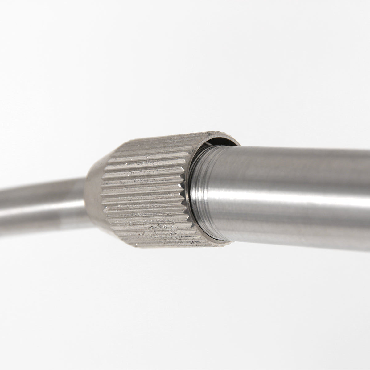 moderne-wand-booglamp-steinhauer-sparkled-light-variant-image12