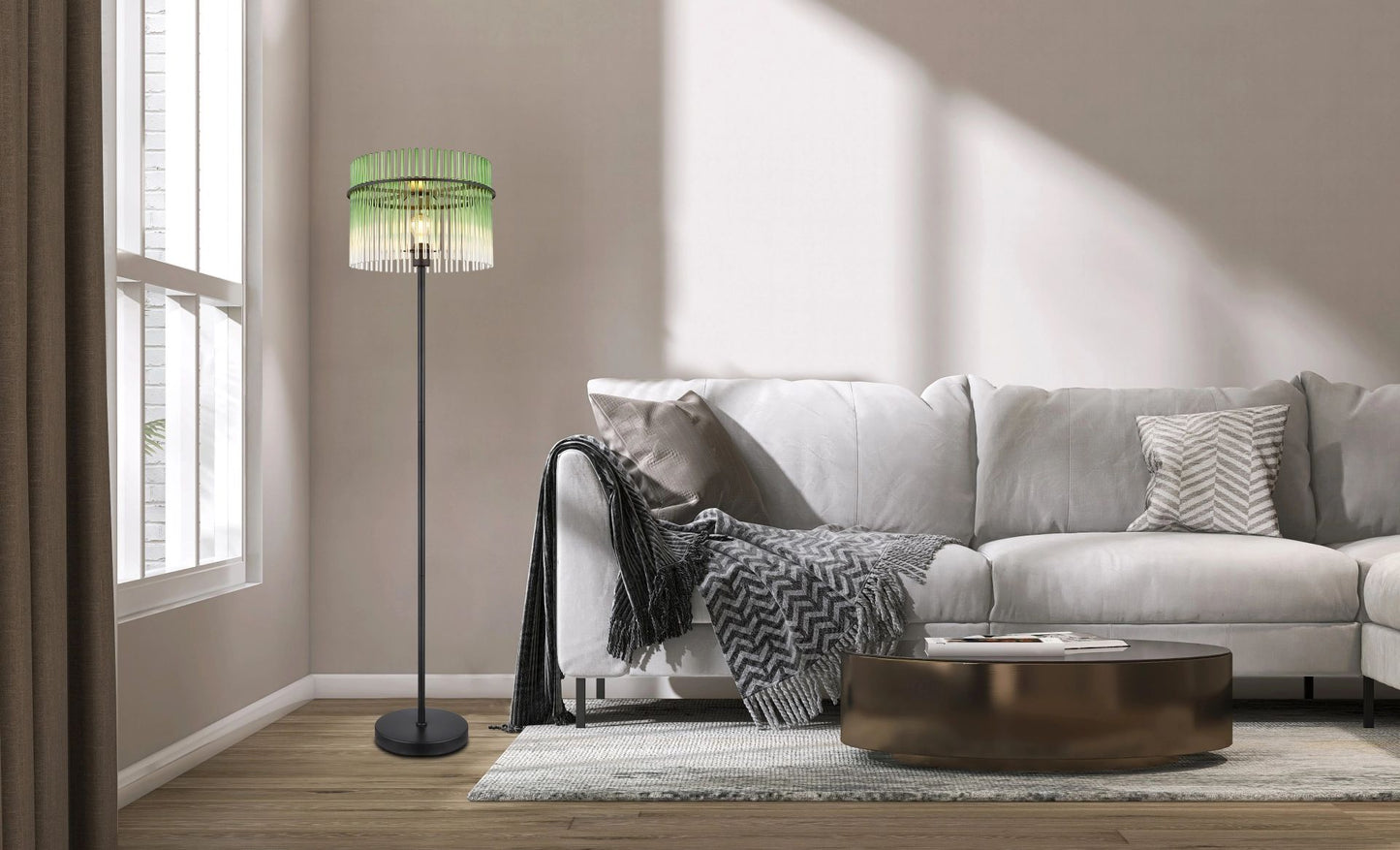 moderne-vloerlamp-met-groene-glazen-staven-gorley-variant-image8