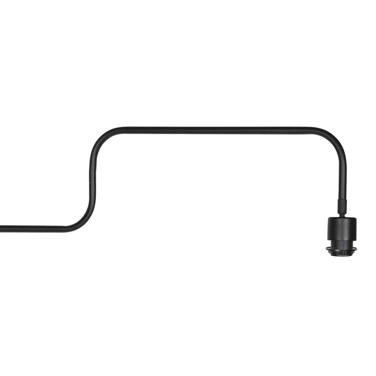 grijze-trendy-metalen-wandlamp-steinhauer-bloeba-variant-image12