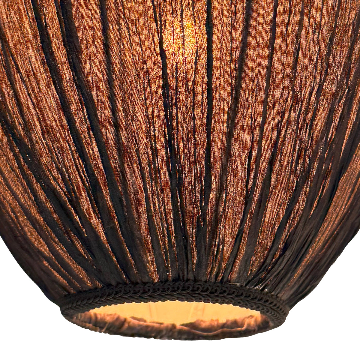 zwart-druppelkapje-geribbeld-textiel-mexlite-variant-image11