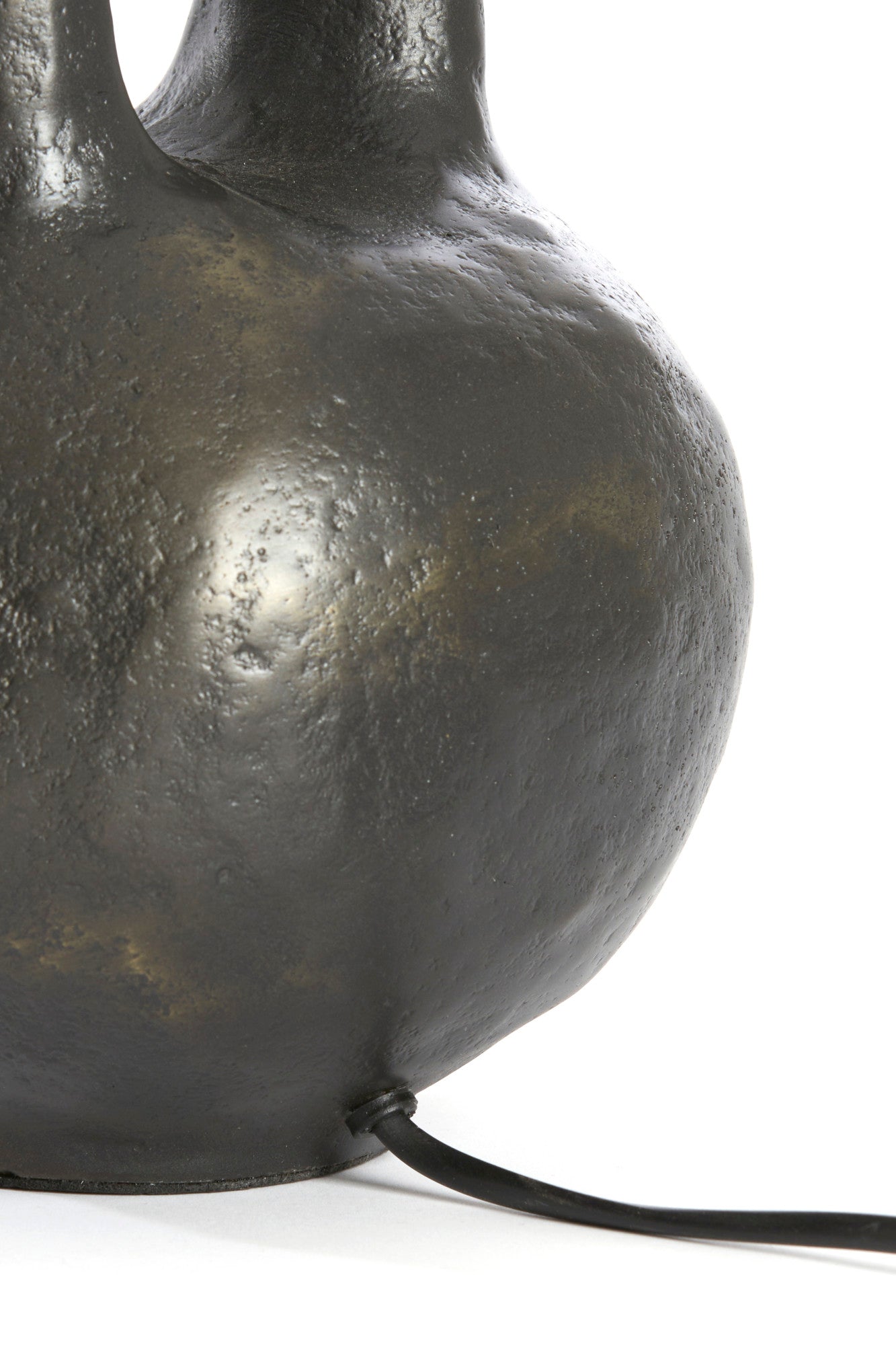 antieke-lampenvoet-bruin-light-living-imola-variant-image8