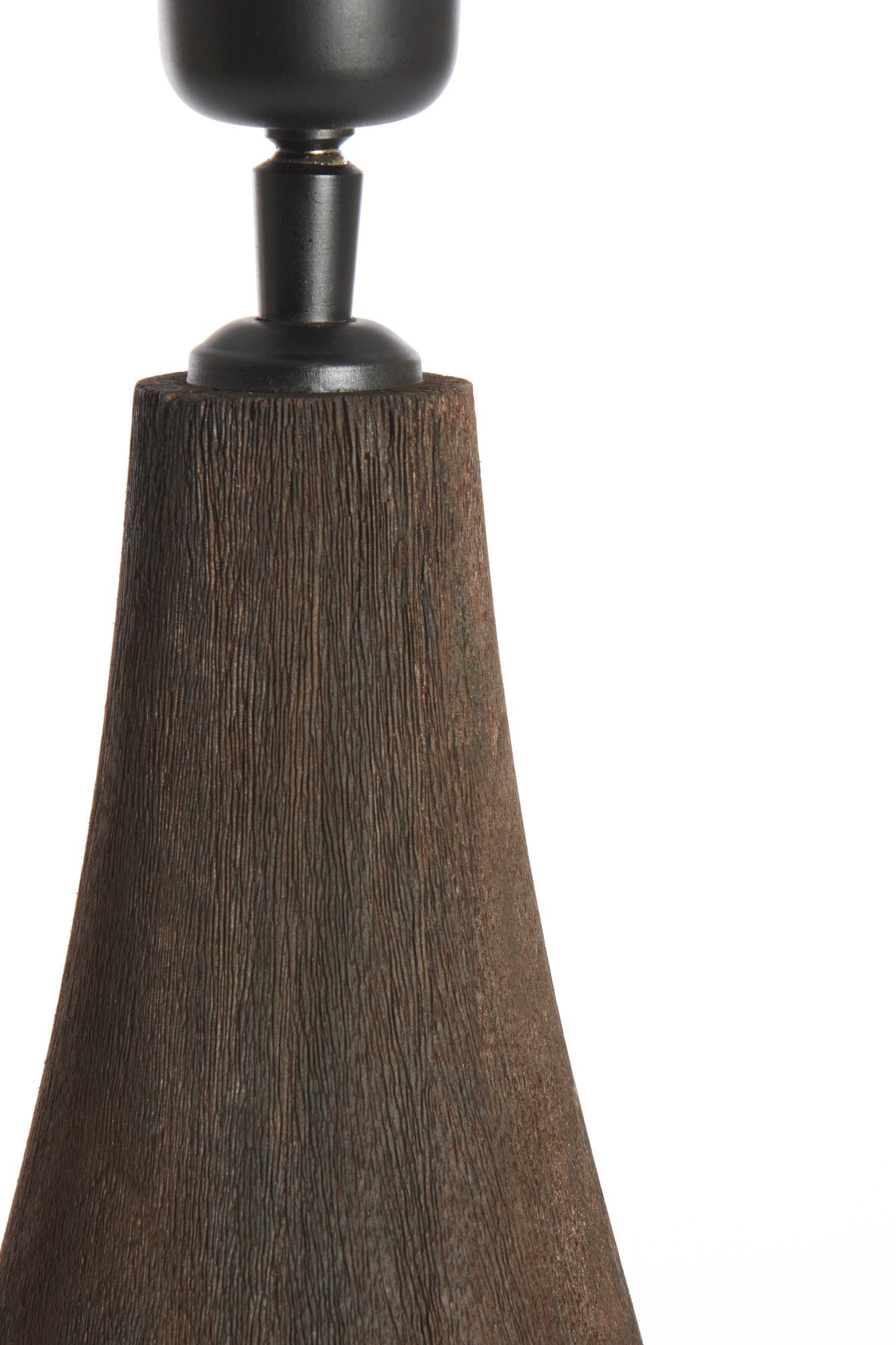 houten-tafellampvoet-donkerbruin-light-living-trapino-variant-image5