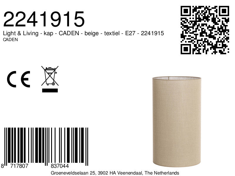 hoge-cilinder-lampenkap-in-beige-textiel-light-living-caden-variant-image8a