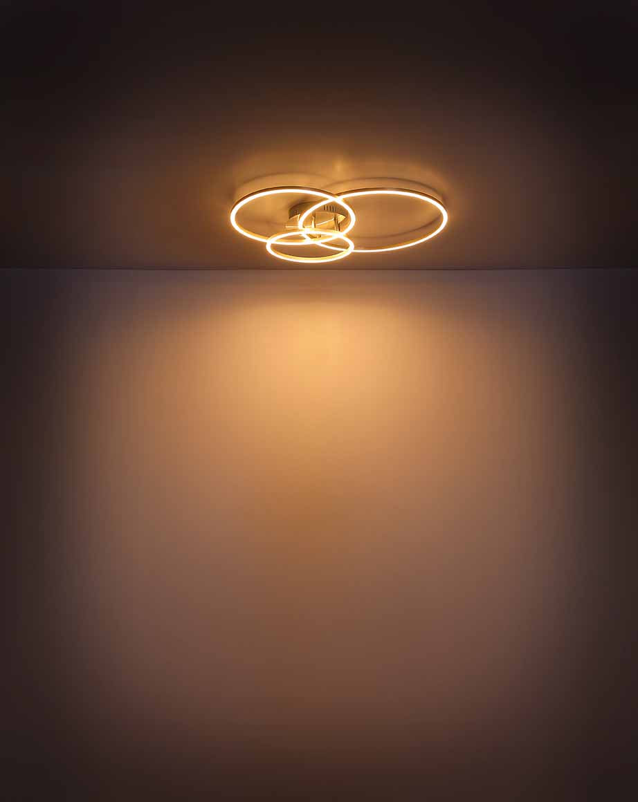 nikkelen-cirkels-moderne-plafondlamp-globo-munni-variant-image3