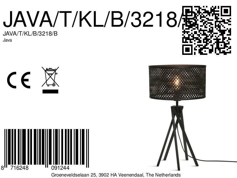 tafellamp-zwart-bamboe-bohemien-good-mojo-java-variant-image8a