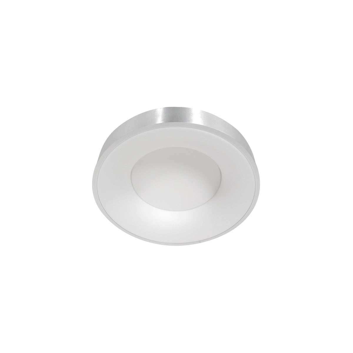 cirkelvormige-led-plafondlamp-steinhauer-ringlede-variant-image12