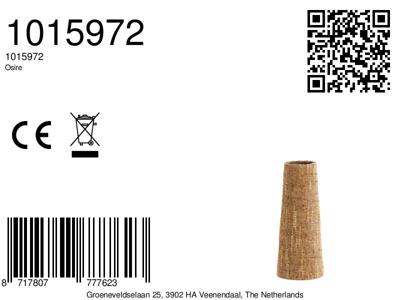 rieten-lampenkap-conisch-ontwerp-light-living-osire-variant-image8a