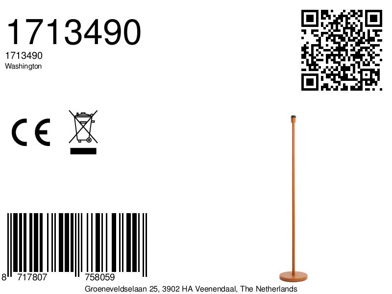 oranje-minimalistische-lampenvoet-light-living-washington-variant-image8a