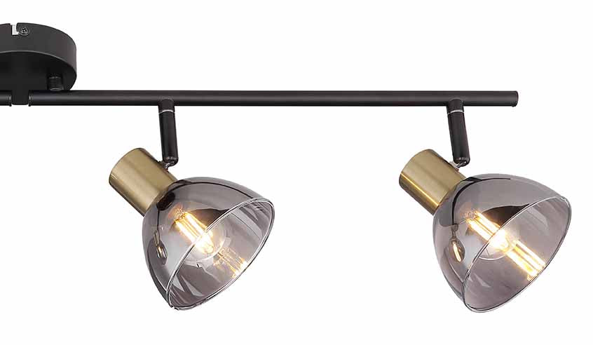 spot-4-kap-rookglas-zwart-messing-globo-jay-variant-image3