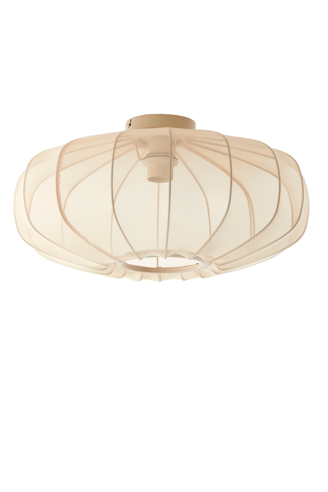 plafondlamp-rond-katoen-beige-light-living-plumalia-variant-image1