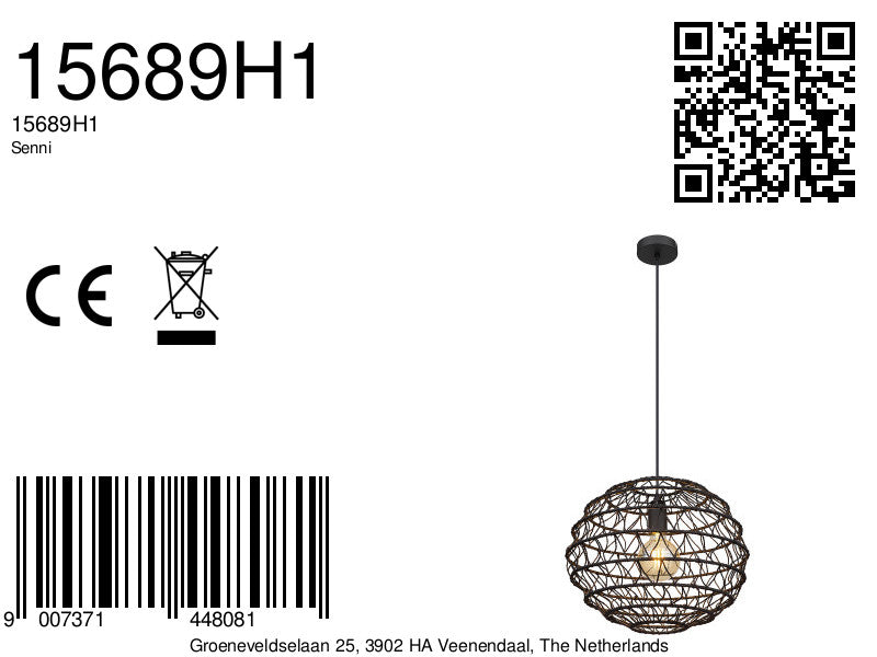 metalen-zwarte-hanglamp-bohemien-globo-senni-variant-image8a