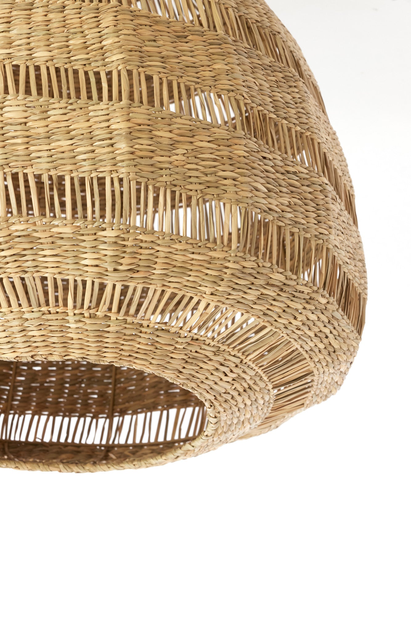 zeegras-hanglamp-naturel-rustige-uitstraling-light-living-soluna-variant-image6
