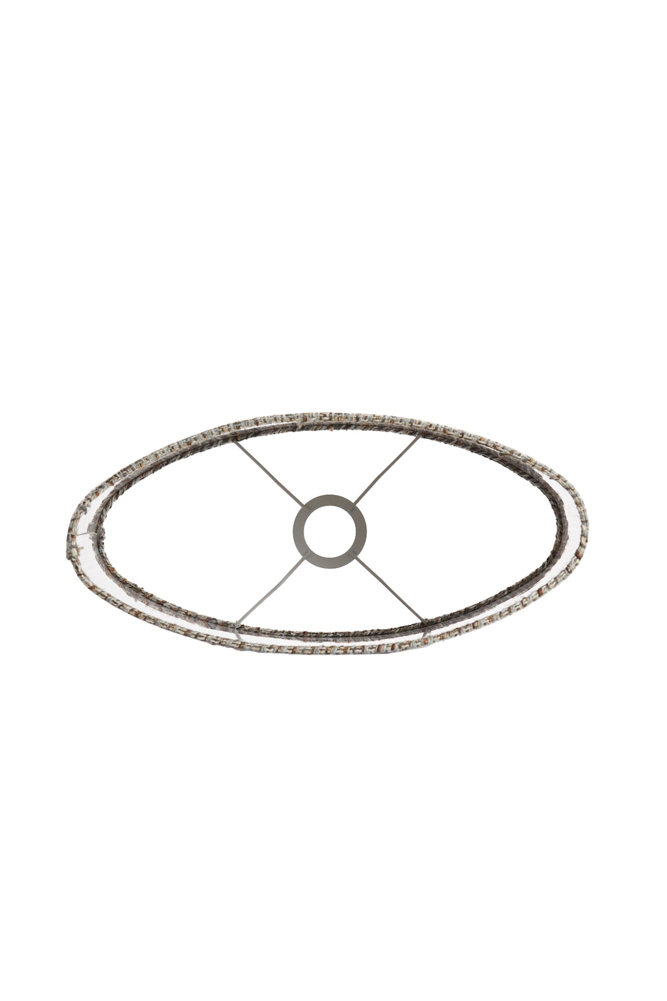 beige-cilindervormige-lampenkap-light-living-okavi-variant-image8