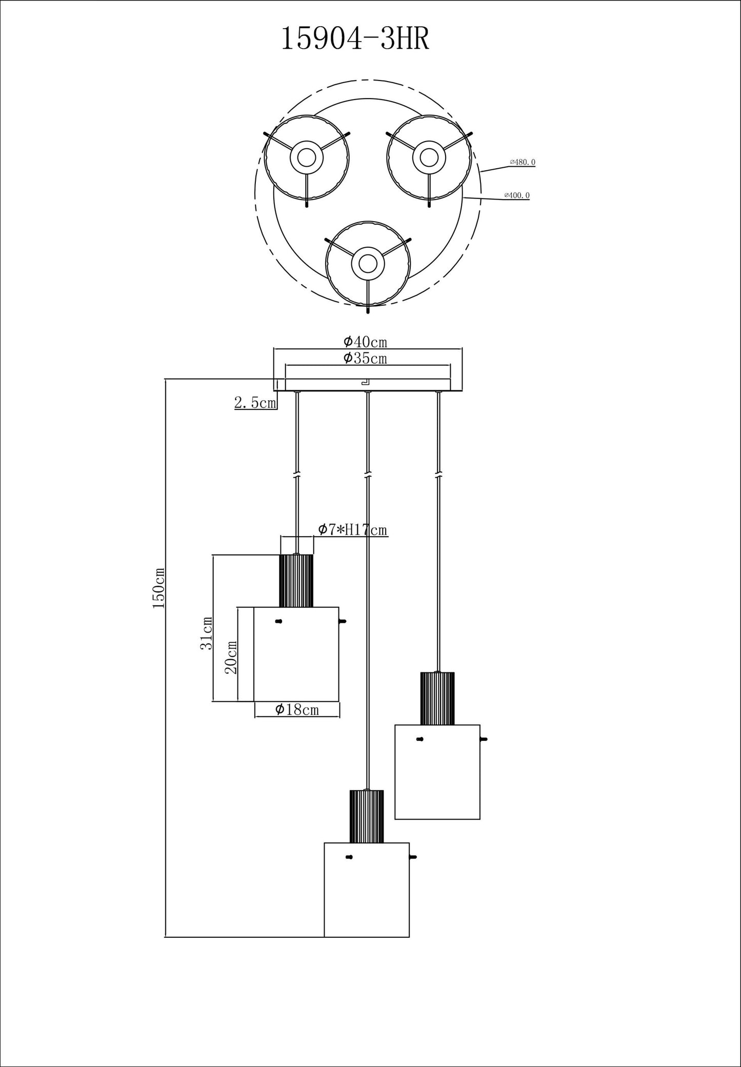 donkergrey-metalen-ronde-hanglamp-met-lenzen-tulivar-variant-image4