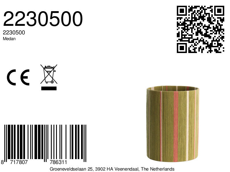 groen-roze-gestreepte-lampenkap-light-living-medan-variant-image8a