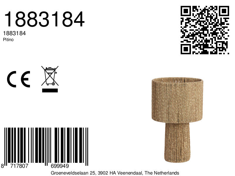 natuurlijke-tafellamp-light-living-pitino-variant-image8a