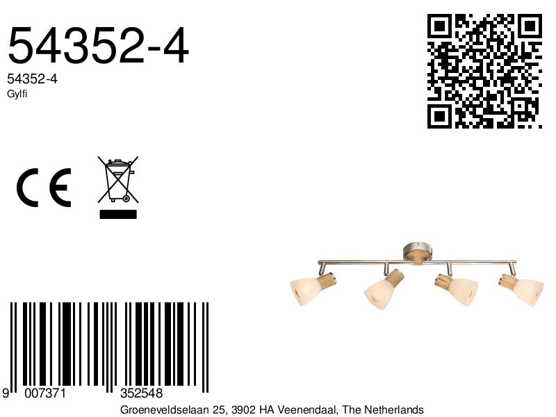 nikkelen-spot-opaalglas-hout-4-lichts-globo-gylfi-variant-image8a