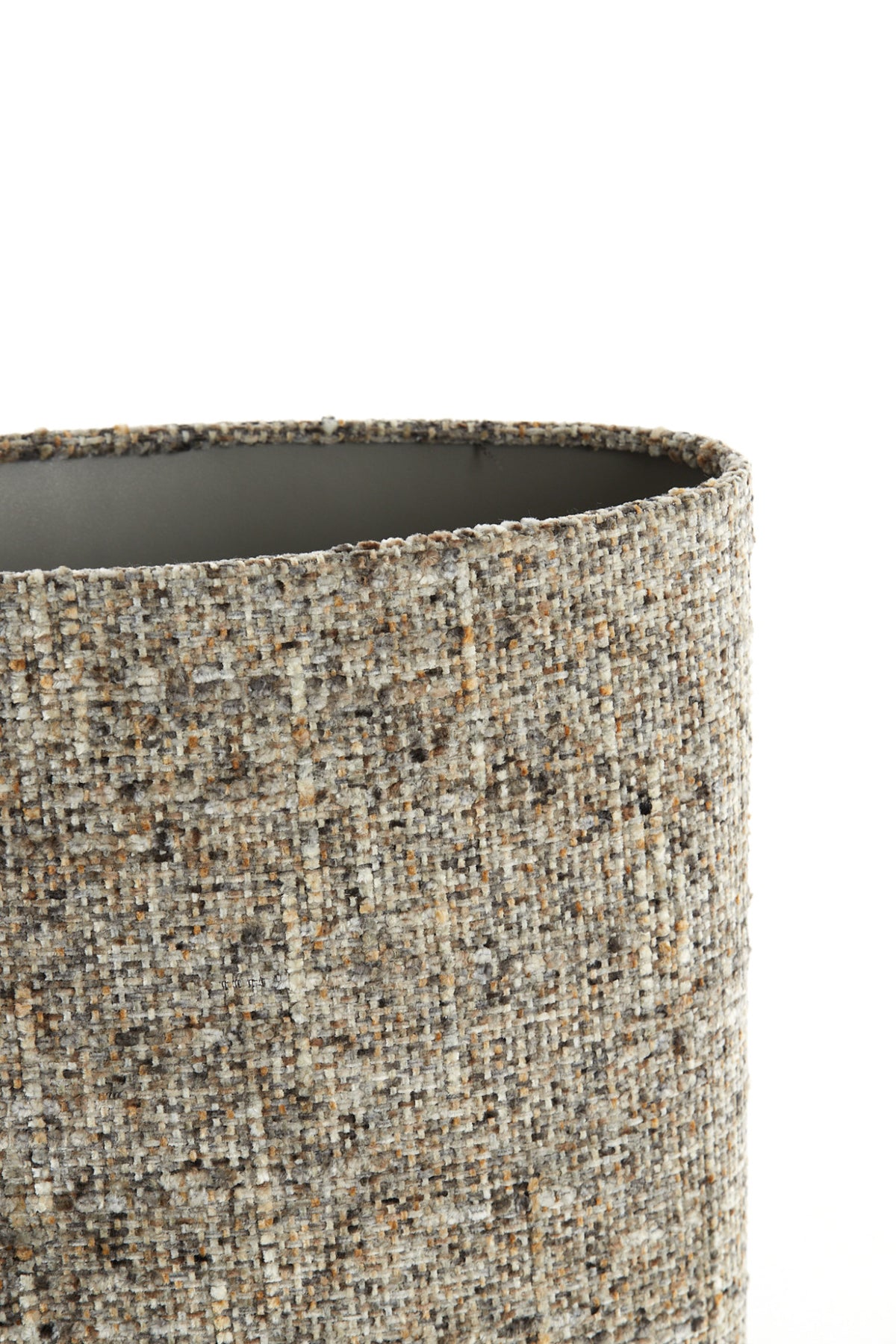 stoffen-lampenkap-beige-tint-light-living-osire-variant-image7