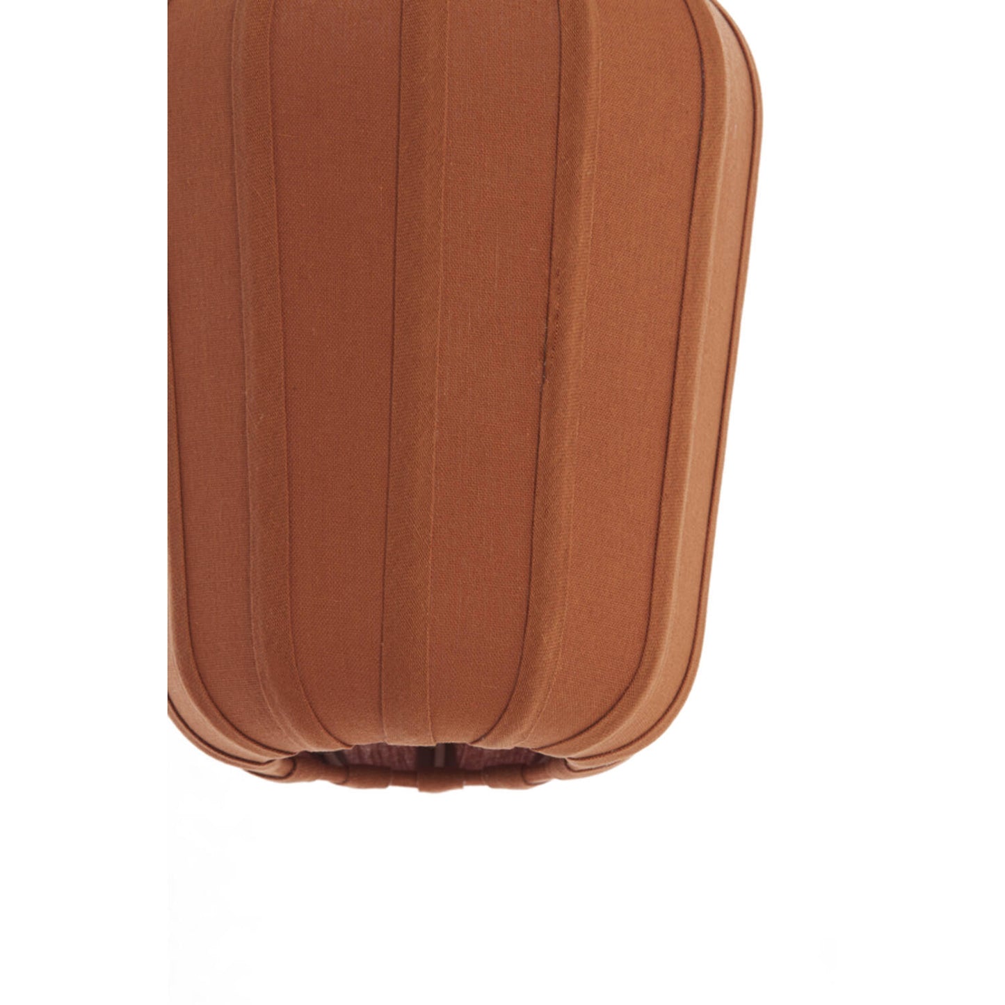 hanglamp-met-houtprint-en-terra-kleur-light-living-bibury-variant-image2