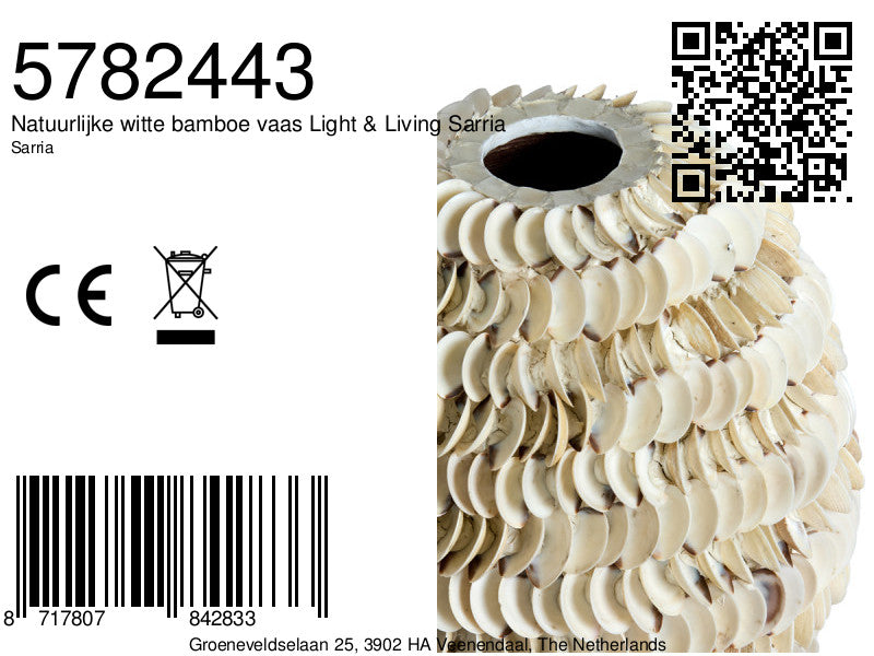 natuurlijke-witte-bamboe-vaas-light-living-sarria-variant-image8a