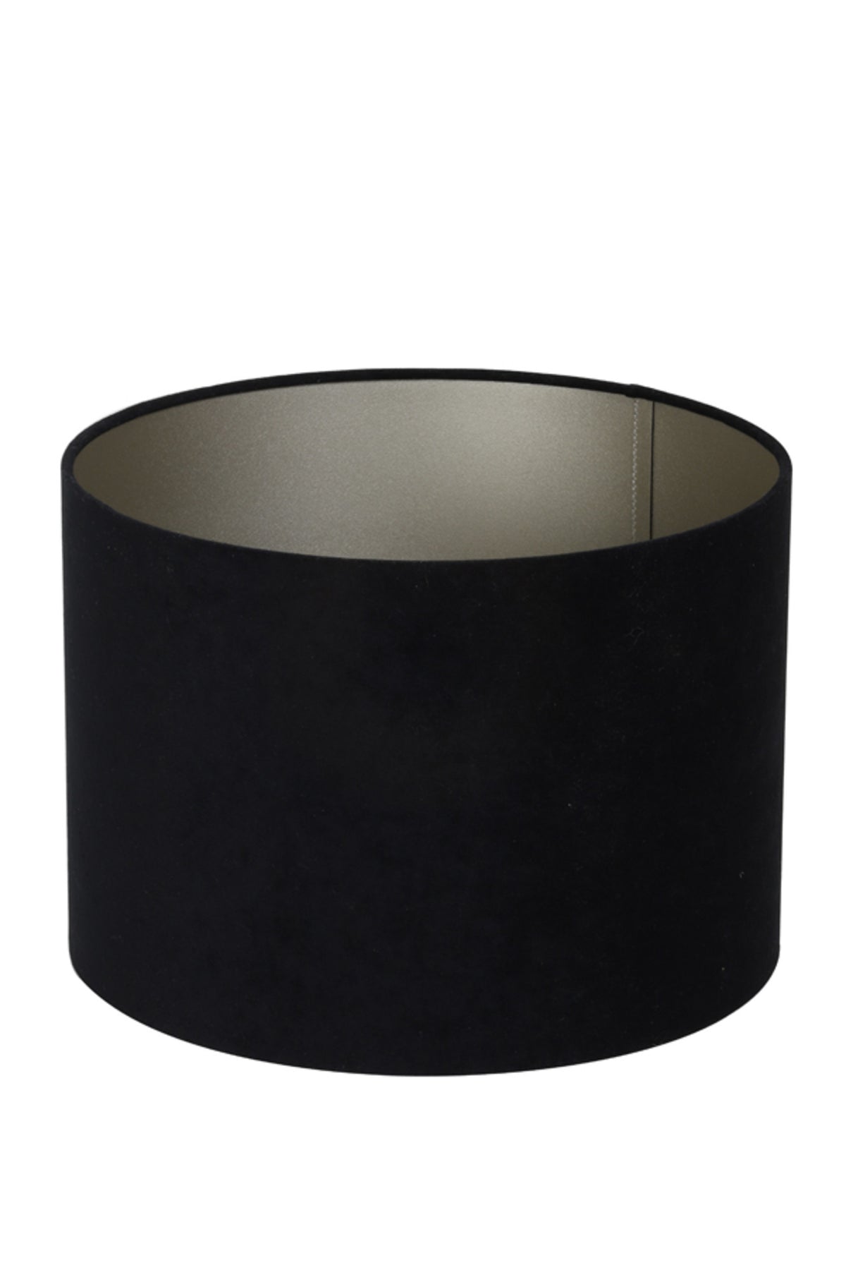 moderne-zwarte-lampenkap-light-living-velours-variant-image6