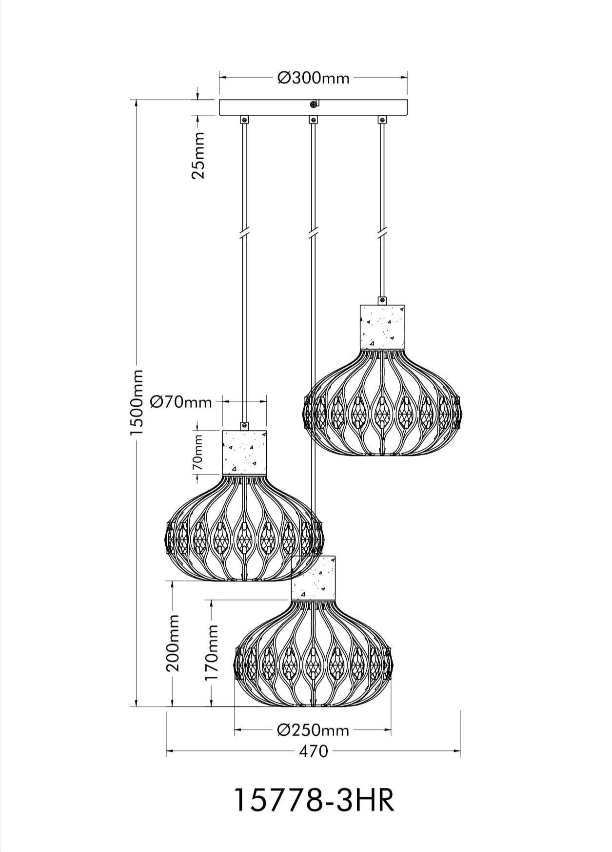 vintage-globo-hanglamp-met-travertine-accenten-dorthy-variant-image7