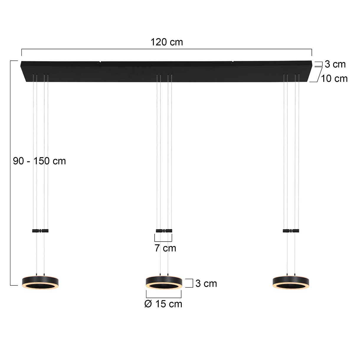 3-lichts-hanglamp-zwart-steinhauer-piola-variant-image7