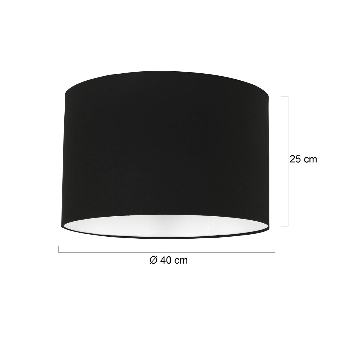 moderne-zwarte-lampenkap-stof-mexlite-variant-image7