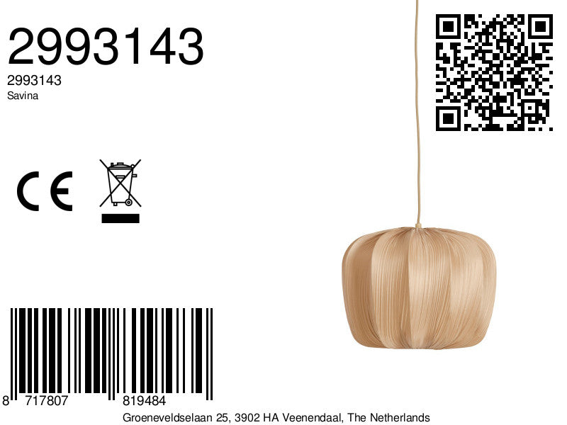 creme-hanglamp-textiel-elegant-light-living-savina-variant-image8a