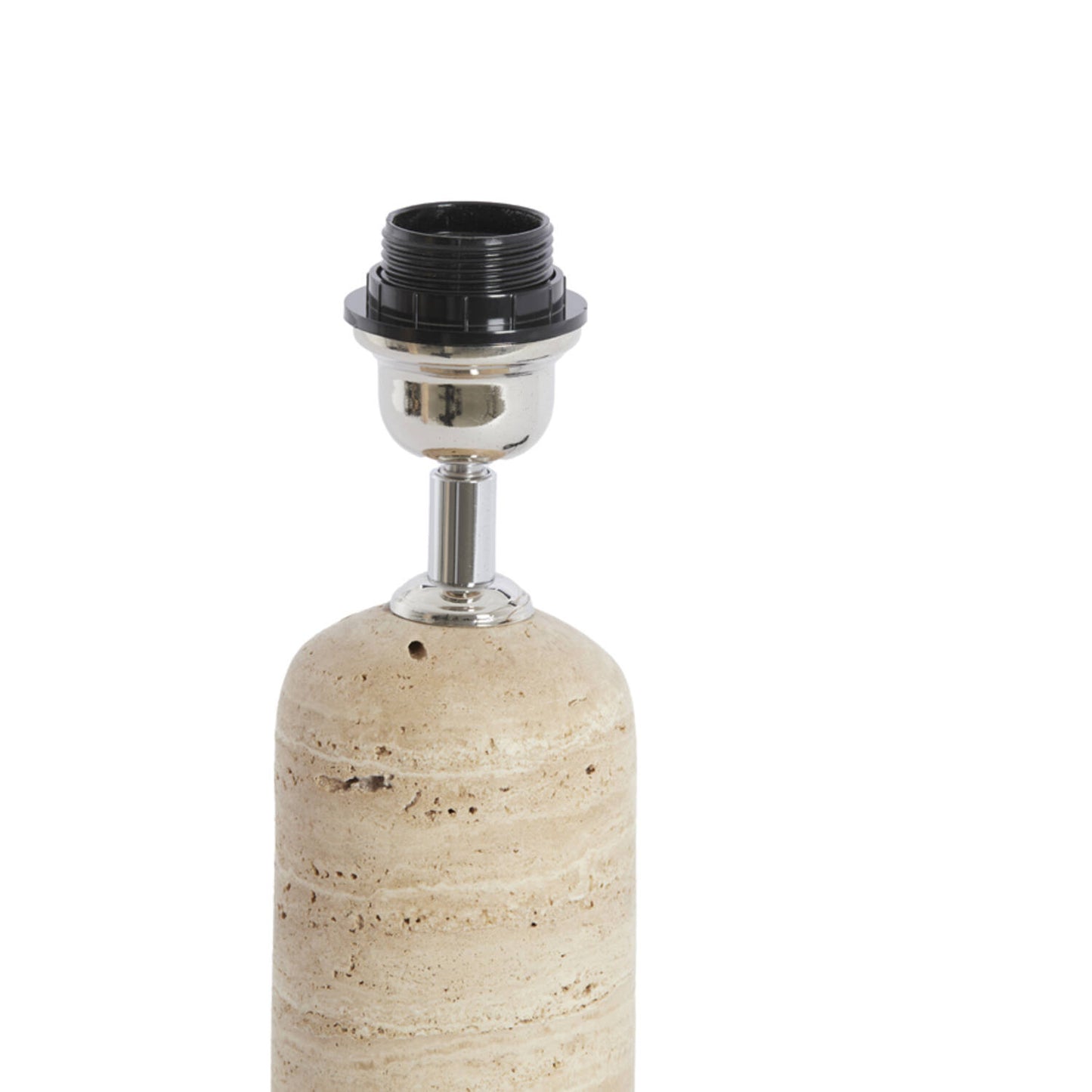 tafellamp-lampvoet-in-travertin-zandkleur-scandinavische-eenvoud-light-living-malakai-variant-image1