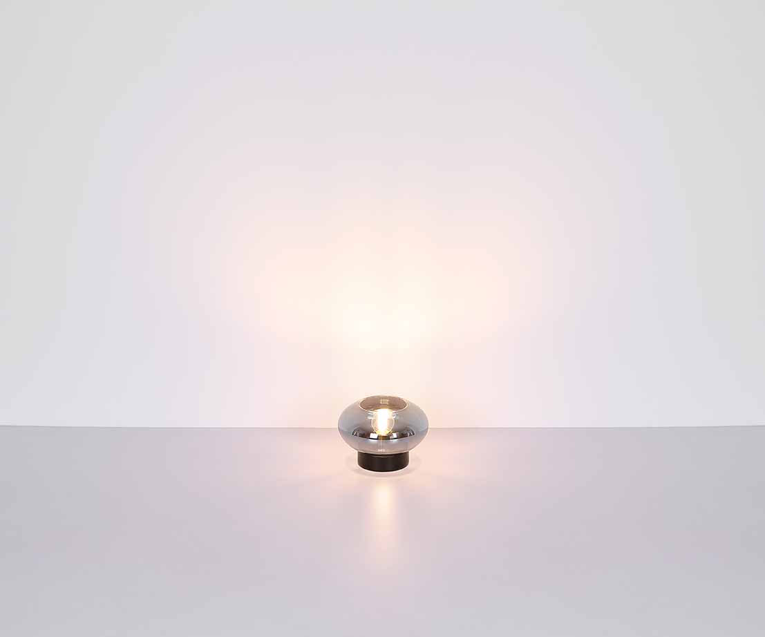 metalen-zwart-glazen-moderne-plafondlamp-globo-shaun-variant-image4