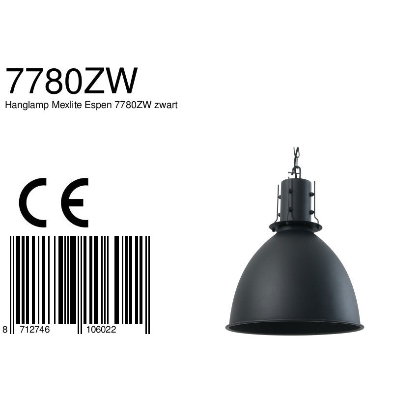 scandinavische-zwarte-hanglamp-metaal-mexlite-espen-variant-image8a