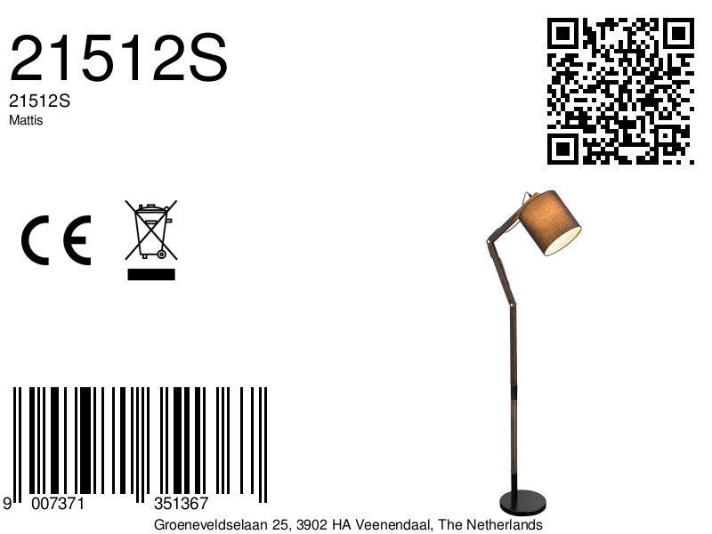 metalen-zwarte-vloerlamp-retro-globo-mattis-variant-image8a