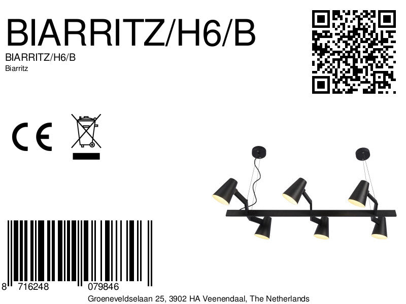 langwerpige-zwarte-6-lichts-hanglamp-its-about-romi-biarritz-variant-image8a