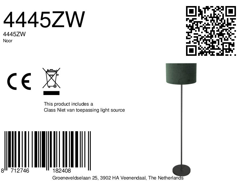 zwarte-vloerlamp-met-groene-velours-kap-mexlite-noor-variant-image8a