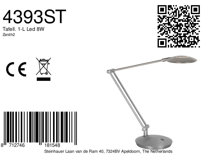 stalen-tafellamp-met-draaibare-kop-steinhauer-exclusive-zenith2-variant-image8a
