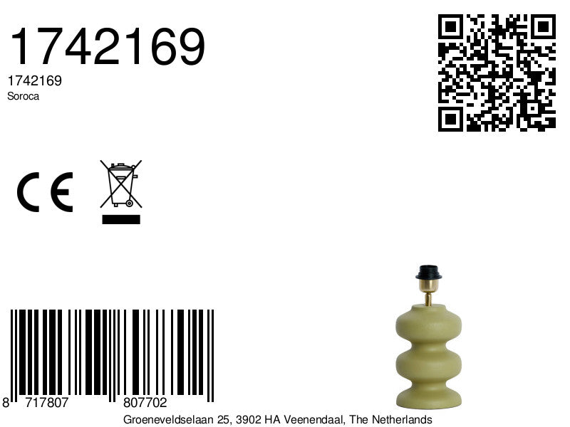 groen-lampenvoetje-light-living-soroca-variant-image8a