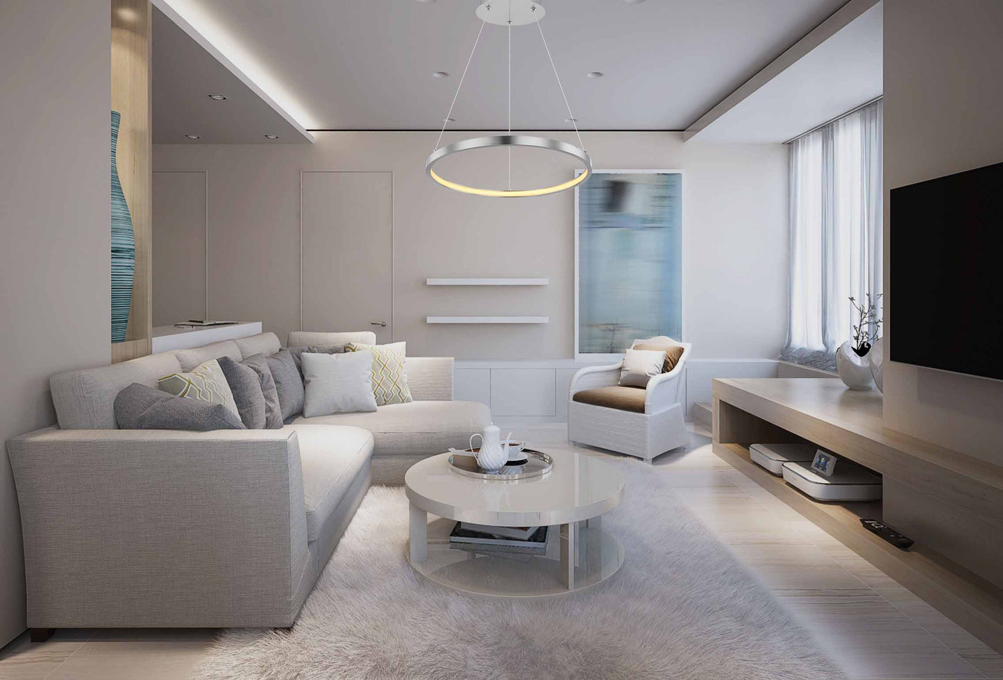 ringvormige-moderne-hanglamp-nikkel-globo-ralph-variant-image2