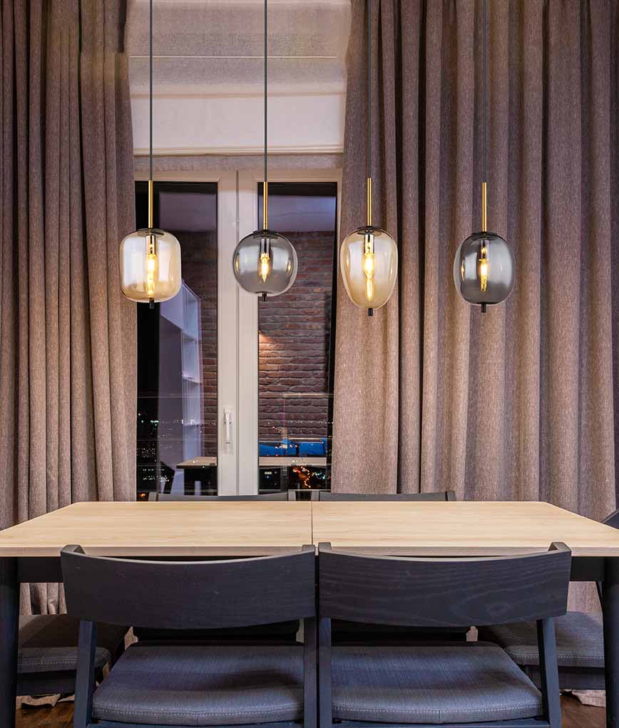 zwarte-moderne-metalen-hanglamp-globo-blacky-variant-image3