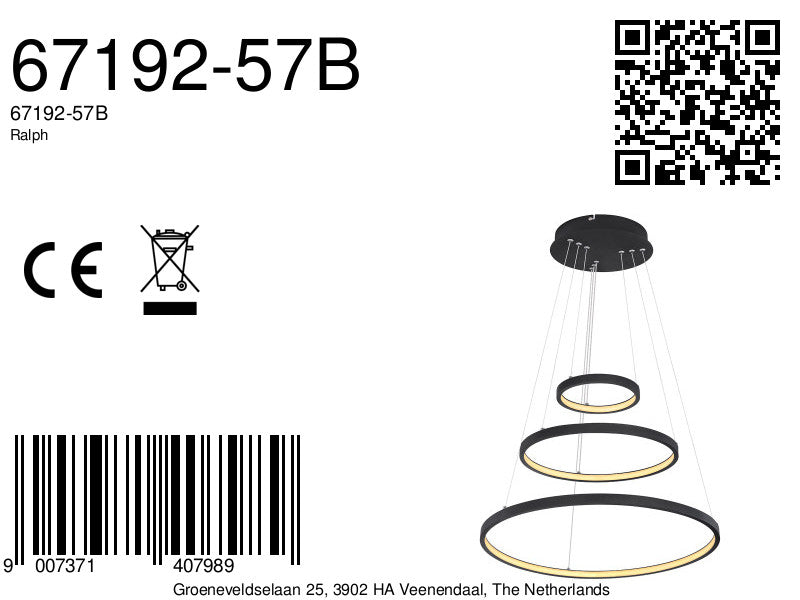 zwarte-hanglamp-3-ring-verticaal-globo-ralph-variant-image8a